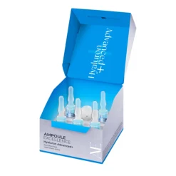 Best Serum & Kur ·Ampulle