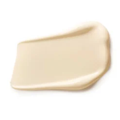 Best Pflege·Body Cream