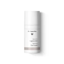 Hot Augenpflege·Augenpflege