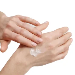 Discount Handpflege·Handpflege