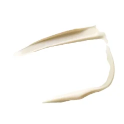 Discount Handpflege·Handpflege