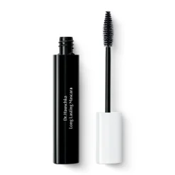 Discount Mascara·Mascara