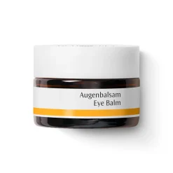 Clearance Augenpflege·Augenpflege