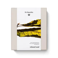 Best Gesichtpflege·Gesichtspflege