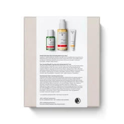 Best Gesichtpflege·Gesichtspflege