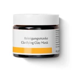 Online Maske·Reinigungsmaske