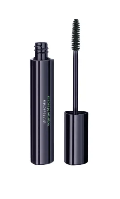 Clearance Mascara·Mascara