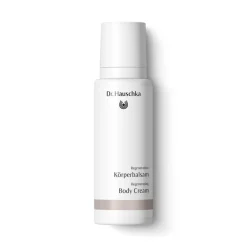 Outlet Damen Körperpflege·Body Lotion