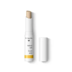 Sale Concealer