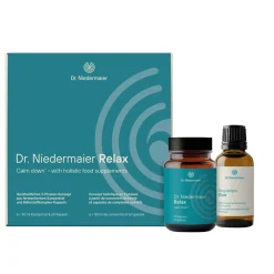 Online Nahrungsergänzung