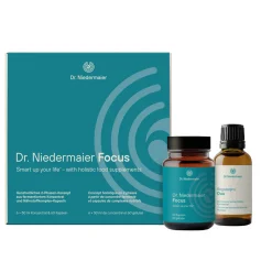 Outlet Nahrungsergänzung