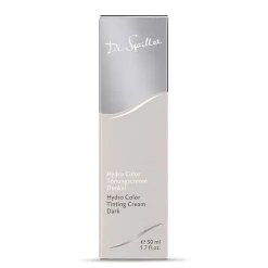 Discount Getönte Tagespflege·Getönte Tagespflege