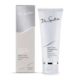 Discount Getönte Tagespflege·Getönte Tagespflege