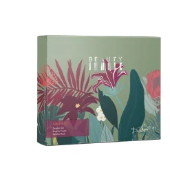 Outlet Sets·Gesichtspflege Set