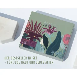 Outlet Sets·Gesichtspflege Set