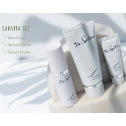 Outlet Sets·Gesichtspflege Set