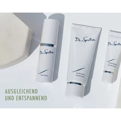 Outlet Sets·Gesichtspflege Set