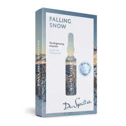 Online Serum & Kur ·Serum