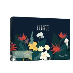 Discount Serum & Kur ·Ampulle