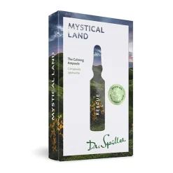 Outlet Serum & Kur ·Serum