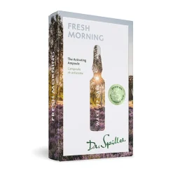 Clearance Serum & Kur ·Serum