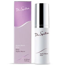 Clearance Serum & Kur ·Serum