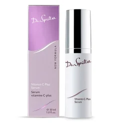 New Serum & Kur ·Serum