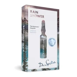 Sale Serum & Kur ·Serum