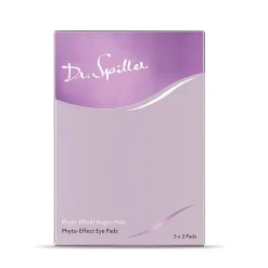 Augenpflege·Augen- & Lippen Pflege