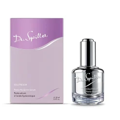 Sale Serum & Kur ·Serum