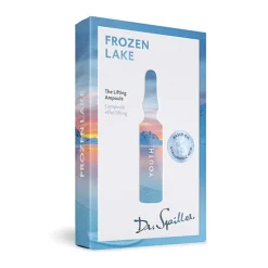 New Serum & Kur ·Serum