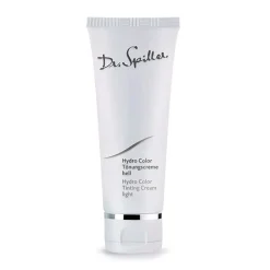 New Getönte Tagespflege·Getönte Tagespflege