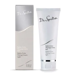 New Getönte Tagespflege·Getönte Tagespflege