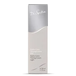 New Getönte Tagespflege·Getönte Tagespflege