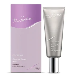 Outlet Maske·Anti-Aging Maske