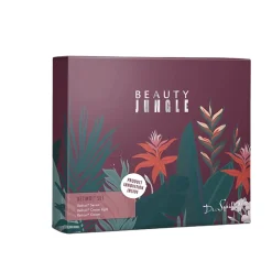 Best Sets·Gesichtspflege Set