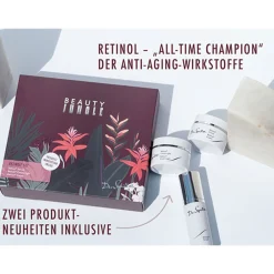 Best Sets·Gesichtspflege Set