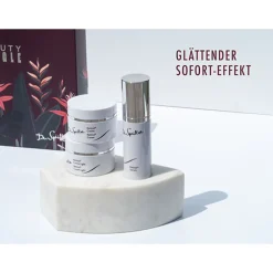 Best Sets·Gesichtspflege Set