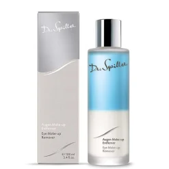 Outlet Augenmake-Up Entferner