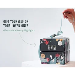 Outlet Sets·Gesichtspflege Set