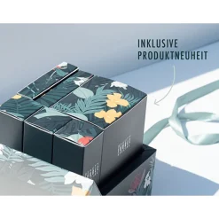 Outlet Sets·Gesichtspflege Set