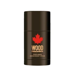 Best Herren Deodorants·Deo Stick