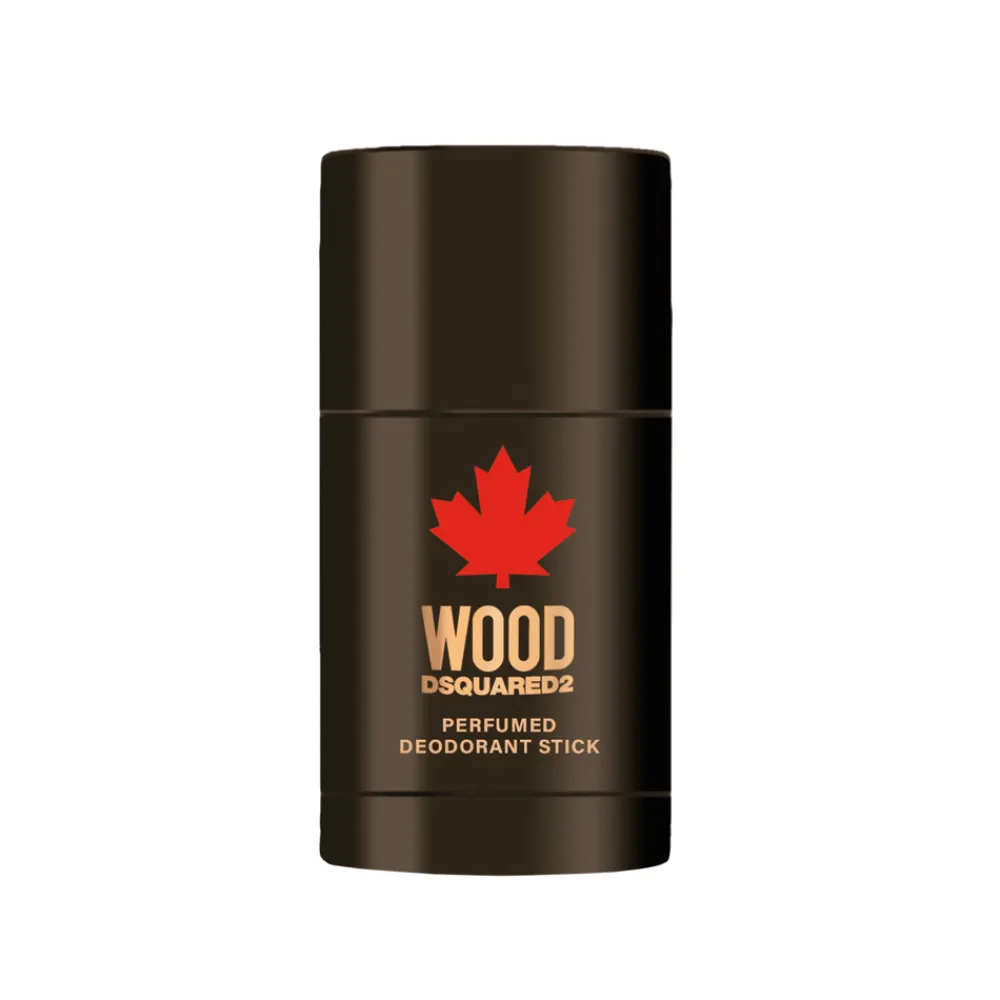 Best Herren Deodorants·Deo Stick