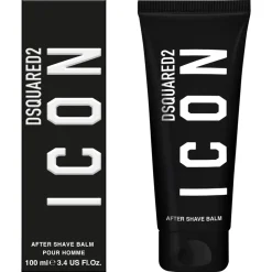 Clearance Herren After Shave·After Shave