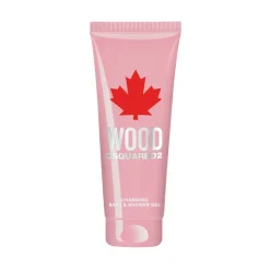 Discount Damen Duschpflege·Bath & Shower