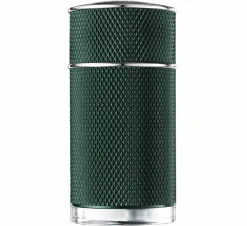 New Herren Düfte·Eau De Parfum Spray