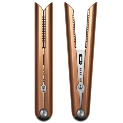 Outlet Glätteisen & Lockenstäbe