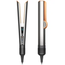 Glätteisen & Lockenstäbe