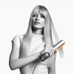 Glätteisen & Lockenstäbe