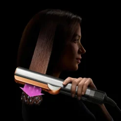 Glätteisen & Lockenstäbe